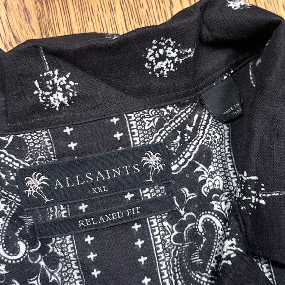 Sold - Picture 3 of 8